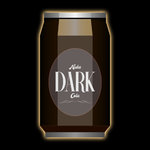 Nuka Cola Dark Dose_kanten weg.jpg