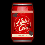 Nuka Cola Dose dreckig.jpg