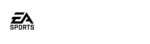 EAS_FIFA22_GEN5_White.png