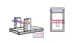 Kyrills Rig (MS paint masterpiece).jpg