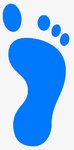 496-4969137_blue-footprint-png-clip-foot-print-clip-art.jpg