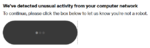 1675199306744.png