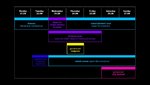 gamescom-timetable-2023_m24_full_m36_1025.jpg