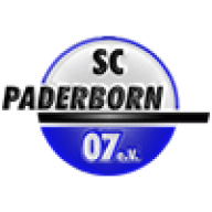 Rob85