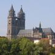 Elbkind