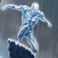 Rusty_Iceman