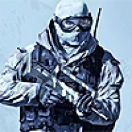 Jordan_23