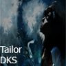 Tailor-DKS