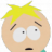 oh_oh_Butters