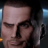 AngryJoe