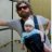 Goto_Os