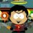 Andreas_Sch